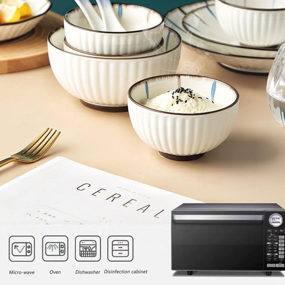 ION HIGH LOTION 165ml 2本セット 温泉の恵みION ハイローション 弱